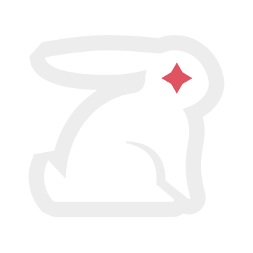 Rabbit Icon